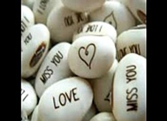 สัญญา(จะไม่ไปไหน) ..ME MI INLove..♥..