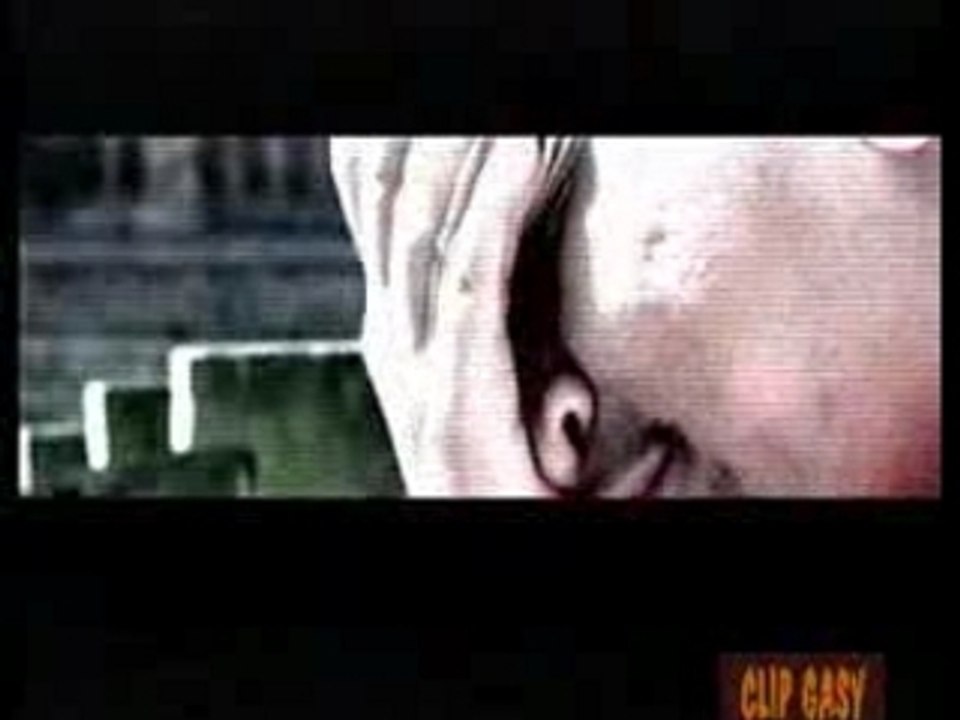 Takodah & Nga-b - M M M