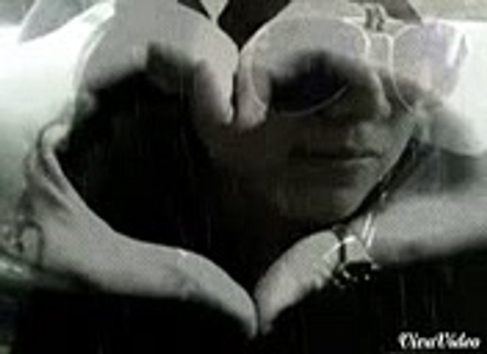 แค่คำคำเดียว ..ME MI INLove.. ♥..