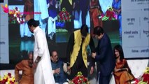 Atal Bihari Bajpai's 92nd Birthday Celebration | Vivek Oberoi, Udit Narayan