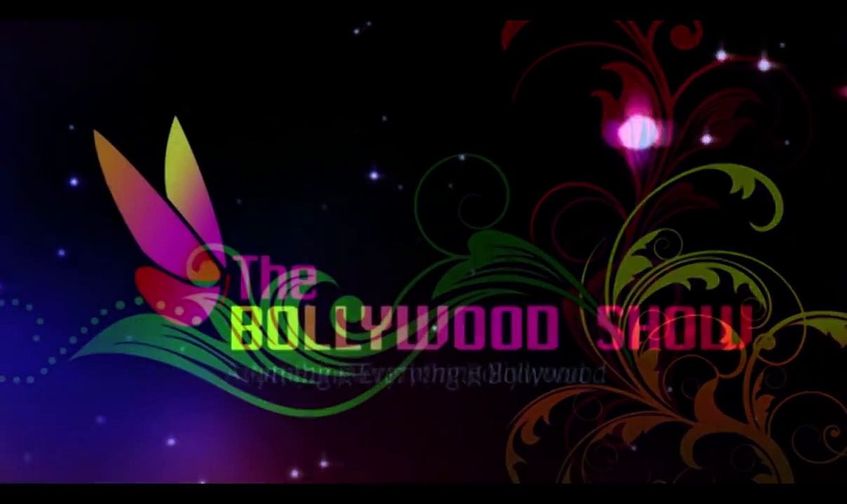 Vidyut Jamwal Denies Marrying With Mona Singh, Says Its Not True