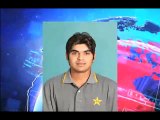 Pakistani Cricketer Haris Sohail Get Marry On 9 January 2015