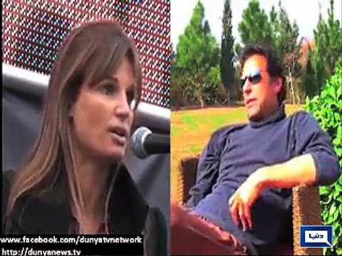 Jemima Khan reverts to maiden name Jemima Goldsmith.