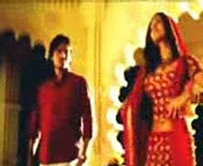 Dil De Diya Hai online