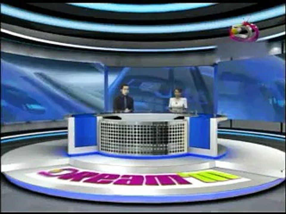 LE JITE 08-01-2015 PART 2