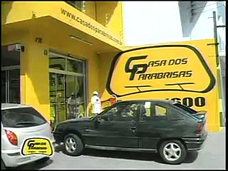 TO DE OLHO EM TI - 08.01.2015