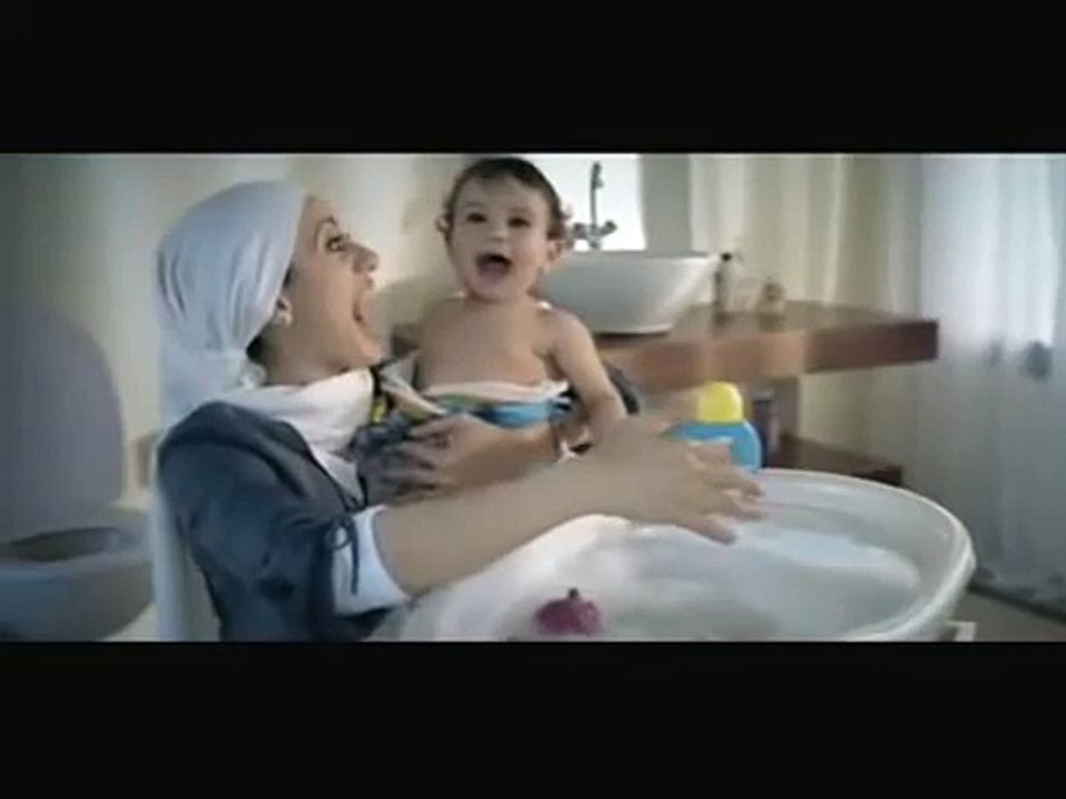 Mother,  Sami Yousuf