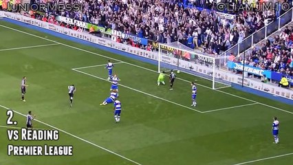 Gareth Bale All 31 Goals For Tottenham Hotspur And Wales 2012 13