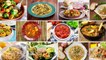 Ucocina-Healthy Recipes, Eating, Cooking Food,Eat Healthy,Live Healthy,Order Exotic Recipes Online