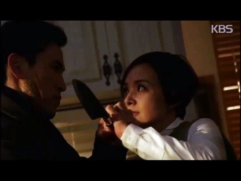 스파이 1회 첫방송 FULL HDTV 1월9일 스파이 1화 150109