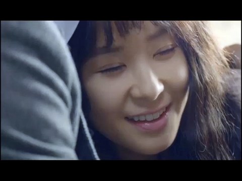 하트투하트 1회 첫방송 FULL HD 1월9일 하트투하트 1화 150109