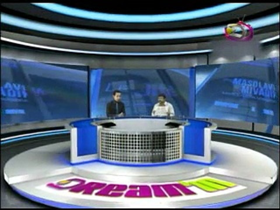 LE JITE 08-01-2015 PART 3