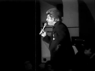 Bir İhtimal Daha Var - Zeki Müren