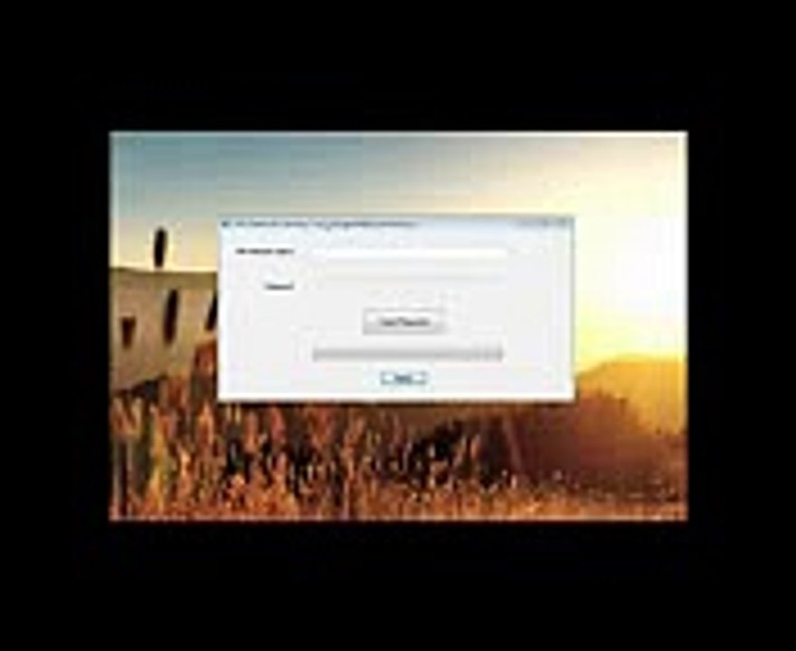 WiFi Password Hack 2012[1]