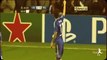 Chelsea VS Basel 1 2   Highlights  2013    Scores  Goals   Post Match Reaction    19 09 2013