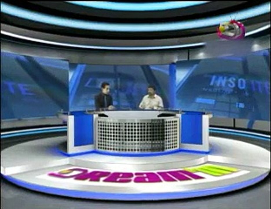LE JITE 08-01-2015 PART 4