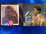 Eve teasing kills a woman in Hyderabad