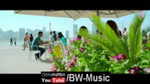 Main Tujhse Pyaar Nahin Karta HD Video Song - Papon - Baby