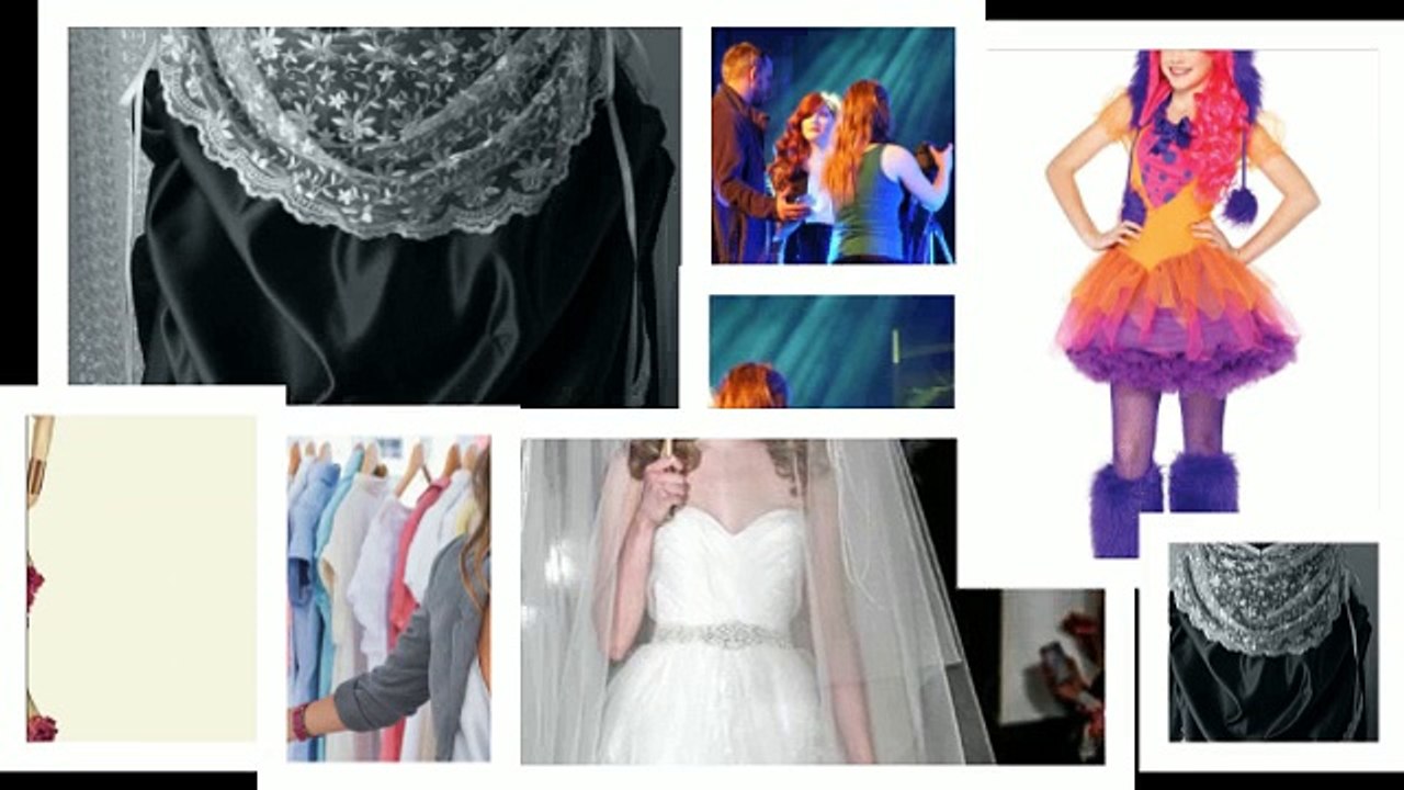 Mens and Children Apparel Designer