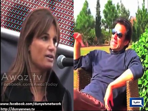 Jemima Khan reverts to maiden name Jemima Goldsmith