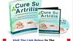 Cure Su Artritis Unbiased Review Bonus + Discount