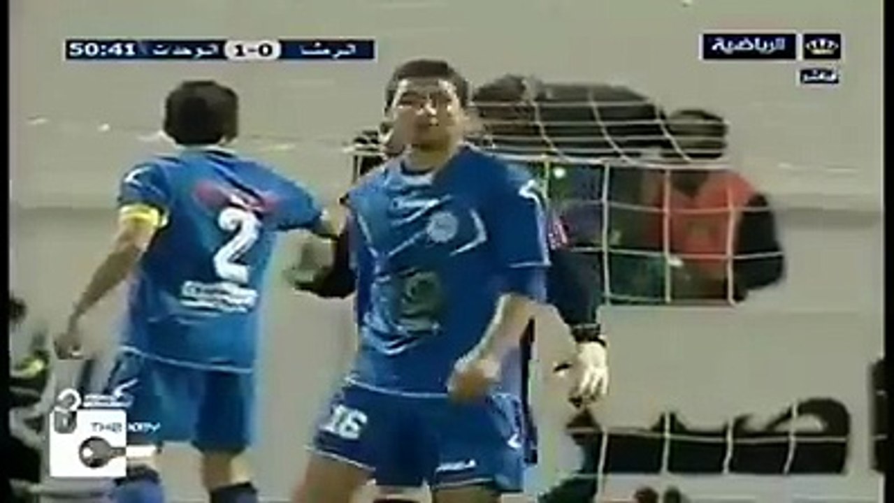Beyin Yakan Kontratak