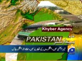 Geo Headlines-09 Jan 2015-1100