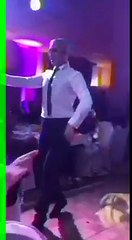 It s Cool   Arab Guy Belly Dance
