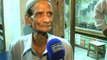 After Imran wedding, old men say- abhi to main jawan hoon