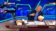 Erkan Tan ile Tartışalım 08.01.2014 1.Kısım