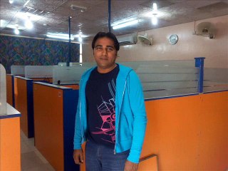 Talib Hussain Dard (Sara Jag Bewafa) umar dubai