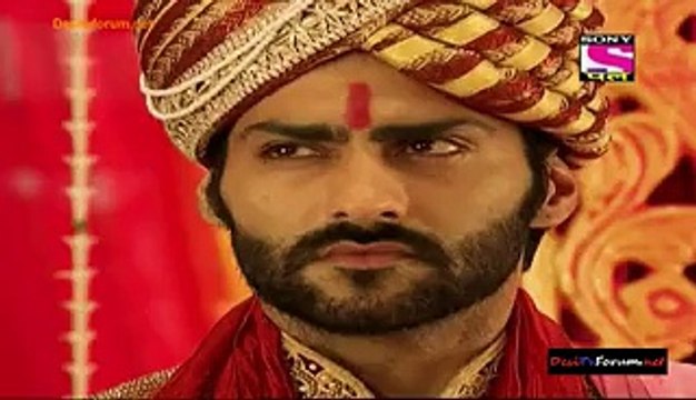 Yeh Dil Sun Raha Hai 8th January 2015 Video Watch Online pt2