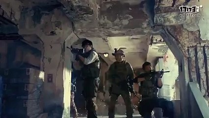 Call of Duty Online Live Action Trailer Starring Chris Evans