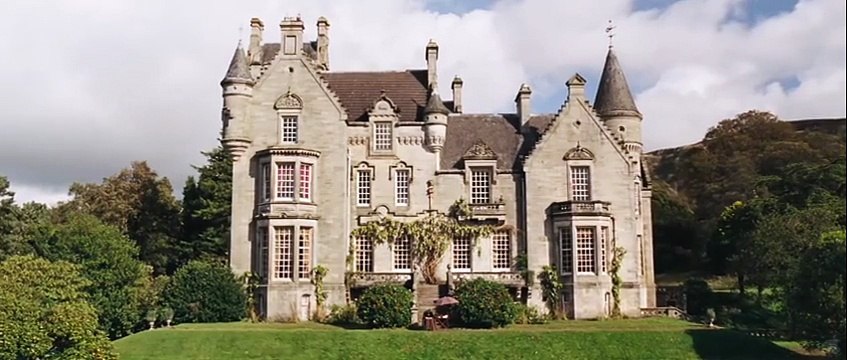 Cloud Atlas Extended Trailer #1 (2012) - Tom Hanks, Halle Berry, Wachowski Movie HD