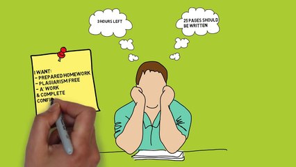 MGT 445 Week 5 Individual Assignment Article Analysis