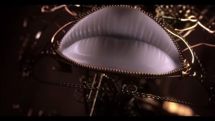 David Guetta - Turn Me On ft. Nicki Minaj (Official Video)