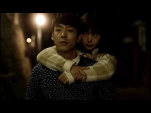 칠전팔기 구해라 1회 첫방송 HDTV FULL 1월9일 칠전팔기구해라 1화 150109