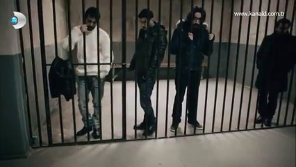 Karlos - Yargılamayın (Ulan İstanbul)