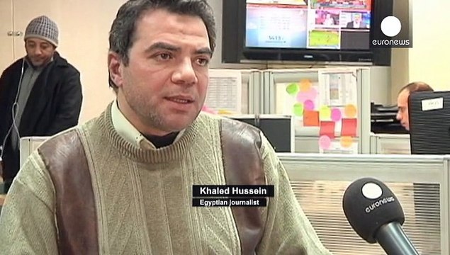 Charlie Hebdo: stampa egiziana condanna attacco, danneggerà Islam