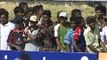 4 4 4 4 4 4 Sanath Jayasuriya MAGIC BATTING 24 runs in one over In Cricket