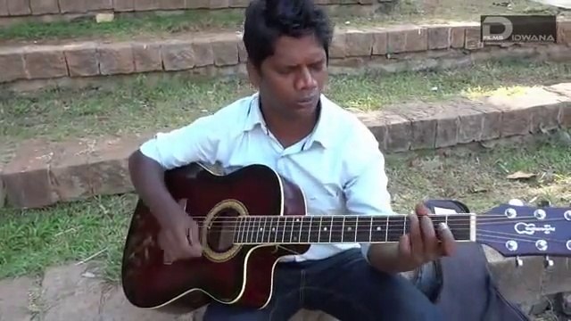 NAMO Festivals presents Lights Camera Action (LCA) Online International Film Festival Theme Song - Ye Hai Filmy Festival