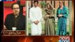 Imran Khan ki Talaq aur ab unki 2nd Shadi ki Khabar dono sab se pehle main ne break ki thi : Dr. Shahid Masood