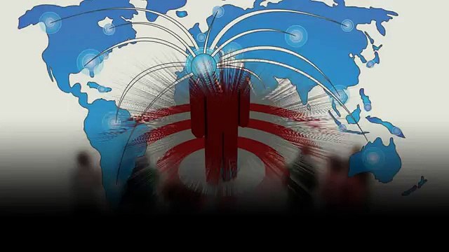 Internet Marketing Agency - digitalj2.com