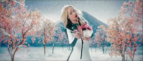 Iggy Azalea - Black Widow ft. Rita Ora