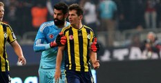 Emre Belözoğlu, Komisyon Masraflarını İstiyor