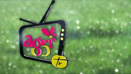 Le #FlashAgri85 du vendredi 9 janvier 2015