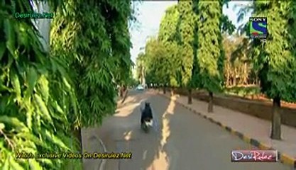 Tum Aise Hi Rahna  8th January 2015 Part-1