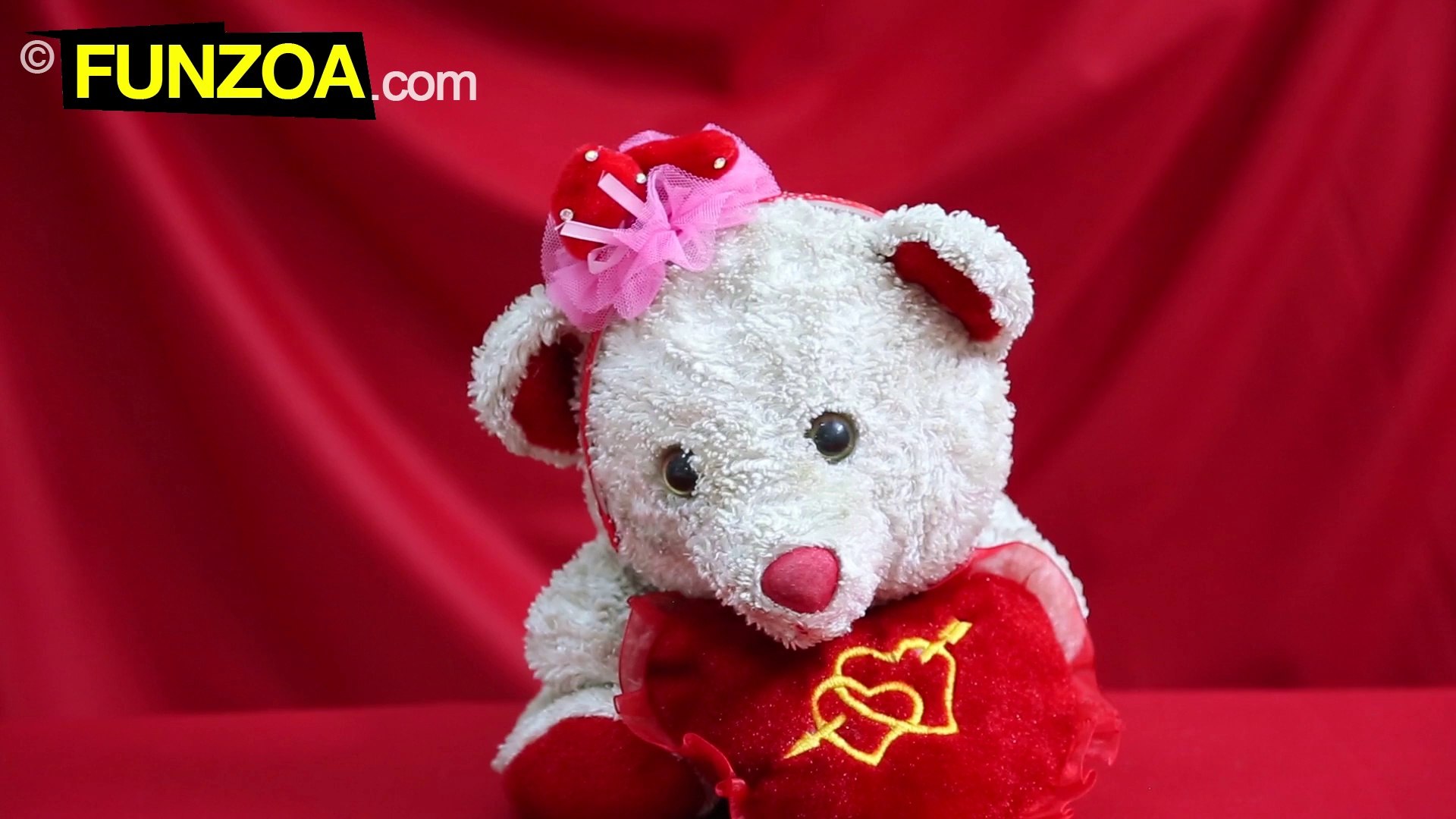 ⁣Funniest Chinese Song With Eng Translation