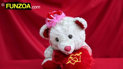 Funniest Chinese Song With Eng Translation