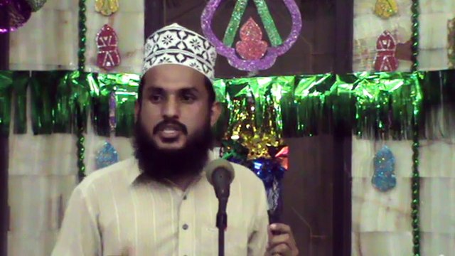 hassan raza and waleed qadri